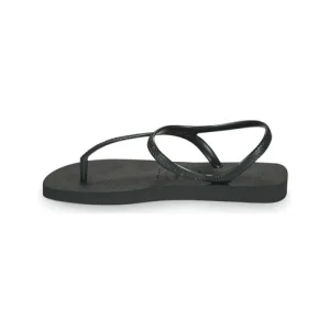 marque pas cher Havaianas FLASH URBAN Couleur Noir 14