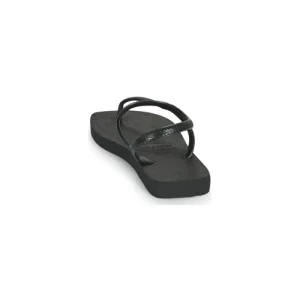marque pas cher Havaianas FLASH URBAN Couleur Noir 16