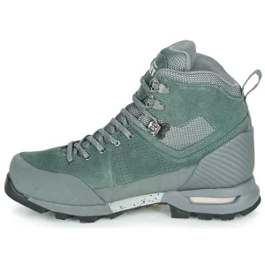 Millet GR4 GORETEX Couleur Vert / Noir vente à bas prix 14