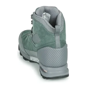 Millet GR4 GORETEX Couleur Vert / Noir vente à bas prix 16