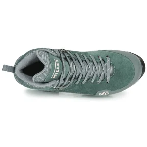 Millet GR4 GORETEX Couleur Vert / Noir vente à bas prix 18
