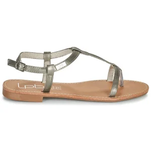 soldes en ligne Les Petites Bombes BULLE Couleur Gris 10