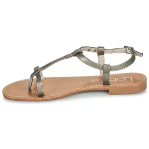 soldes en ligne Les Petites Bombes BULLE Couleur Gris 14