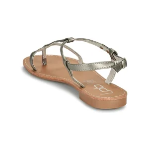 soldes en ligne Les Petites Bombes BULLE Couleur Gris 16