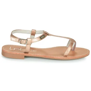 à prix réduits Les Petites Bombes BULLE Couleur Rose 10