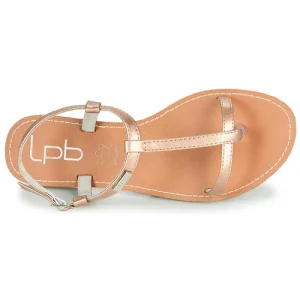 à prix réduits Les Petites Bombes BULLE Couleur Rose 18