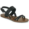 Boutique Chattawak MONIA Couleur Noir 20