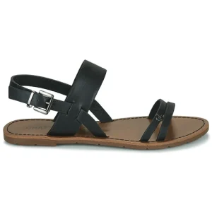 Boutique Chattawak MONIA Couleur Noir 10