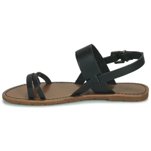 Boutique Chattawak MONIA Couleur Noir 14