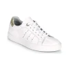 vente en ligne pas cher Myma PEGGUI Couleur Blanc / Doré 20