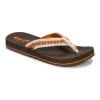 Cool Shoe NUBE Couleur Marron achetez 22