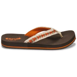 Cool Shoe NUBE Couleur Marron achetez 10