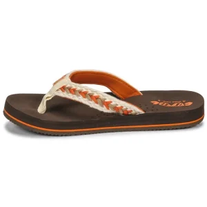 Cool Shoe NUBE Couleur Marron achetez 14