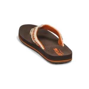 Cool Shoe NUBE Couleur Marron achetez 16