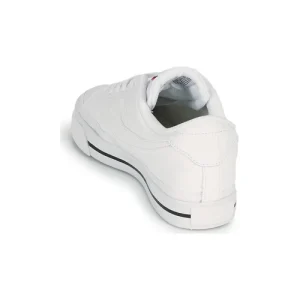 soldes Nike COURT LEGACY Couleur Blanc 16
