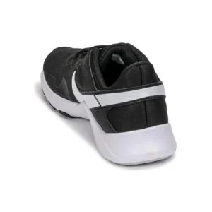 Nike LEGEND ESSENTIAL 2 Couleur Noir / Blanc marque moins cher 16