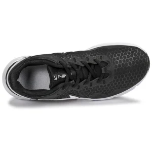 Nike LEGEND ESSENTIAL 2 Couleur Noir / Blanc marque moins cher 18