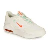 mode pas chere Nike NIKE AIR MAX MOTION 3 Couleur Blanc / Bleu 20