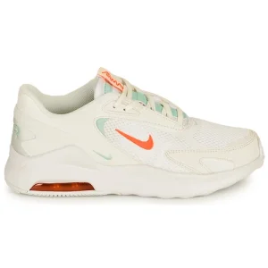 mode pas chere Nike NIKE AIR MAX MOTION 3 Couleur Blanc / Bleu 10