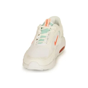 mode pas chere Nike NIKE AIR MAX MOTION 3 Couleur Blanc / Bleu 12