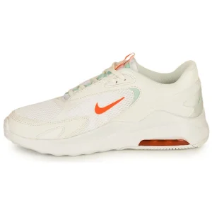 mode pas chere Nike NIKE AIR MAX MOTION 3 Couleur Blanc / Bleu 14