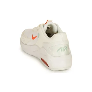 mode pas chere Nike NIKE AIR MAX MOTION 3 Couleur Blanc / Bleu 16
