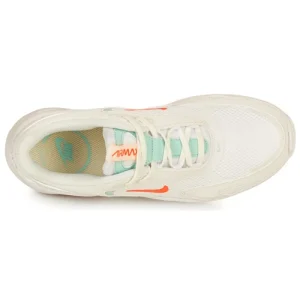 mode pas chere Nike NIKE AIR MAX MOTION 3 Couleur Blanc / Bleu 18