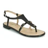 marque pas cher JB Martin 2GAELIA Couleur Noir 20