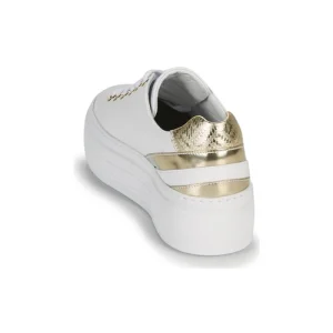 Acheter NeroGiardini LAITO Couleur Blanc / Doré 16