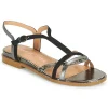 grande promotion Karston SOBIO Couleur Noir 20