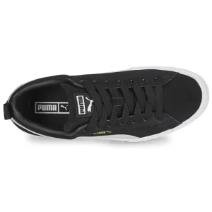 luxe soldes Puma MAYZE Couleur Noir / Blanc 18