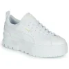 Puma MAYZE Couleur Blanc REMISE allant 22