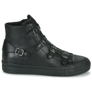 en vente Ash VIRGIN Couleur Noir 10