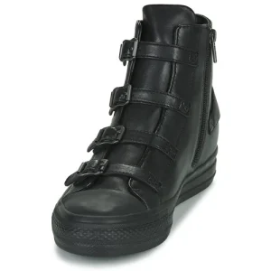 en vente Ash VIRGIN Couleur Noir 12