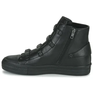 en vente Ash VIRGIN Couleur Noir 14