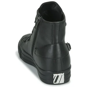 en vente Ash VIRGIN Couleur Noir 16