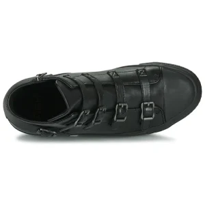 en vente Ash VIRGIN Couleur Noir 18