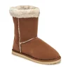 soldes en ligne Cool Shoe GUARA Couleur Marron 20