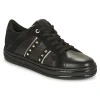 grossiste en ligne Geox LEELU Couleur Noir 20