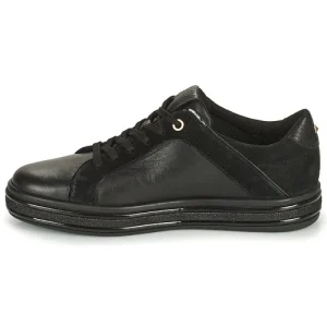 grossiste en ligne Geox LEELU Couleur Noir 14