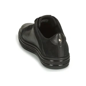grossiste en ligne Geox LEELU Couleur Noir 16