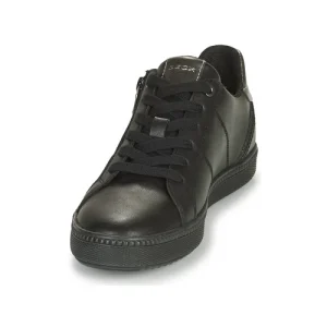 mode Geox BLOMIEE Couleur Noir 12