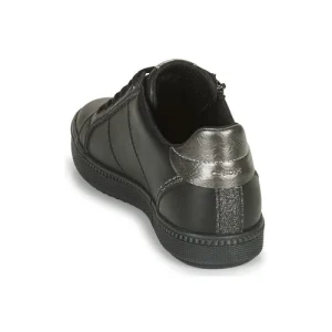 mode Geox BLOMIEE Couleur Noir 16