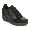 Acheter Geox ILDE Couleur Noir 20