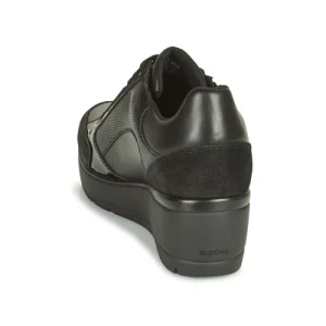 Acheter Geox ILDE Couleur Noir 16
