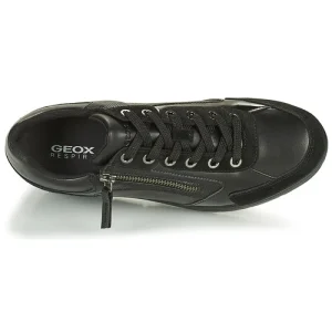 Acheter Geox ILDE Couleur Noir 18