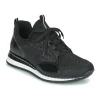 Livraison rapide Rieker REGARDA Couleur Noir 20