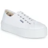 Victoria COMETA MULTI Couleur Blanc en solde 22
