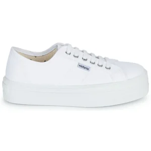 Victoria COMETA MULTI Couleur Blanc en solde 10