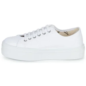 Victoria COMETA MULTI Couleur Blanc en solde 14